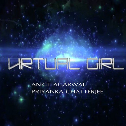 Ankit Agarwal Songs MP3 Download